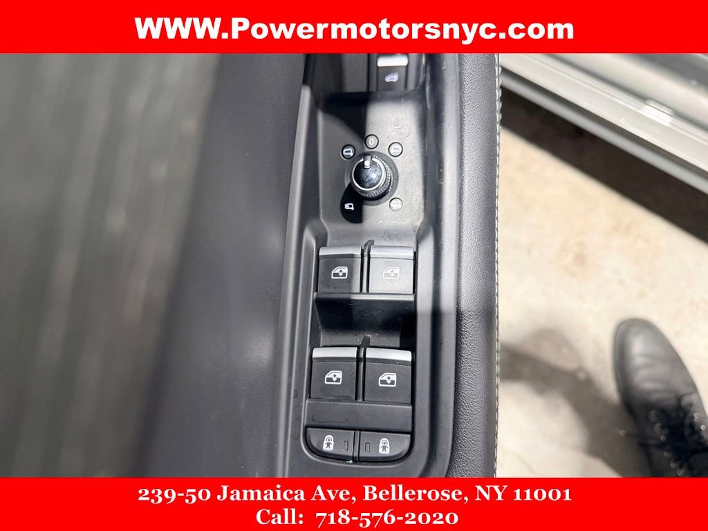 Used 2024 Audi A5 2.0T Premium Plus image 35