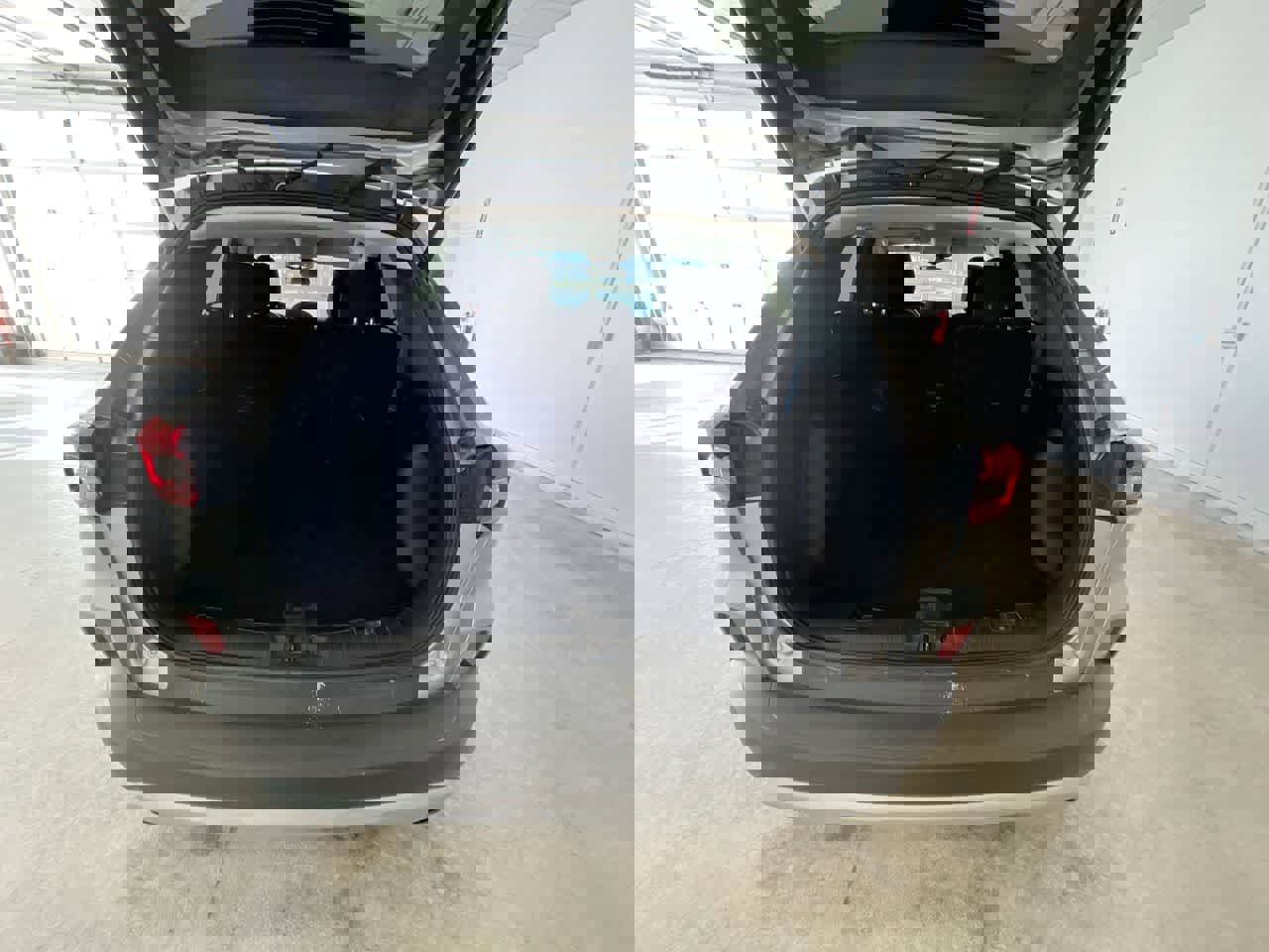 Used 2024 Ford Escape Active image 23