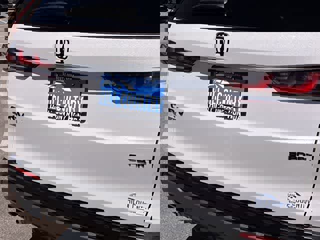 Used 2024 Honda CR-V Sport-L image 13