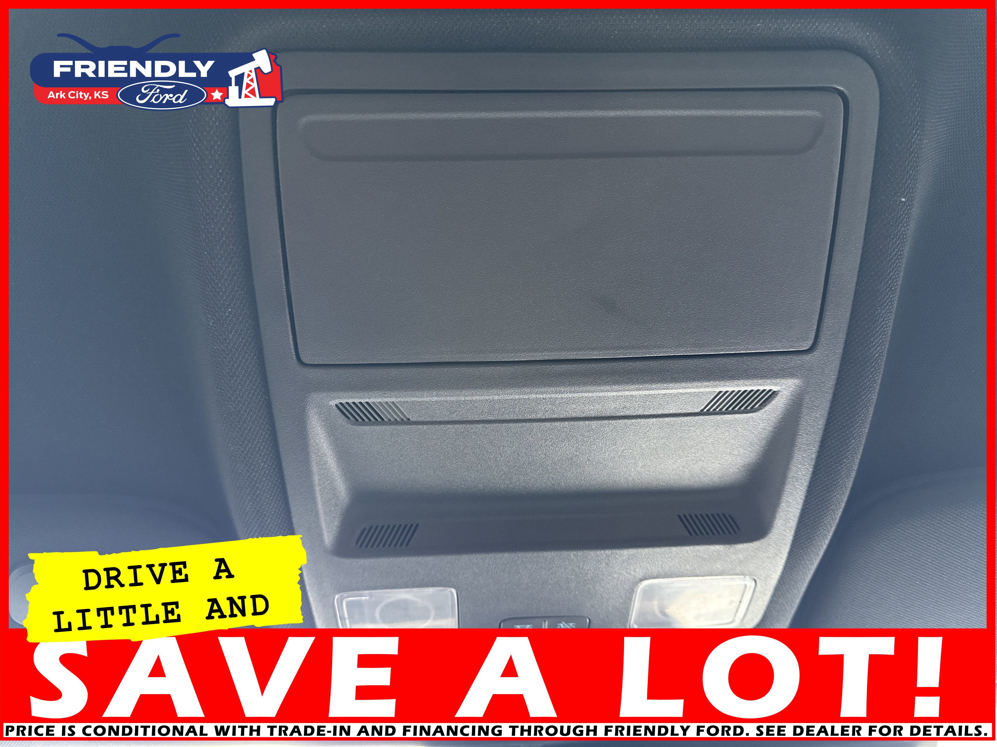 New 2024 Ford Mustang GT Premium image 31