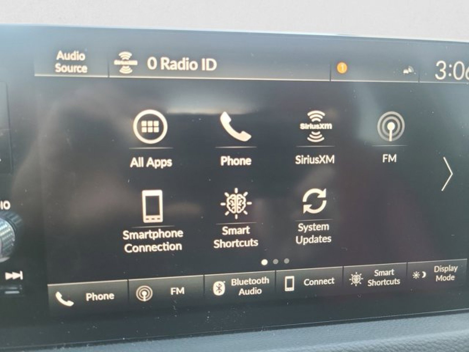 Used 2024 Acura Integra A-Spec image 17