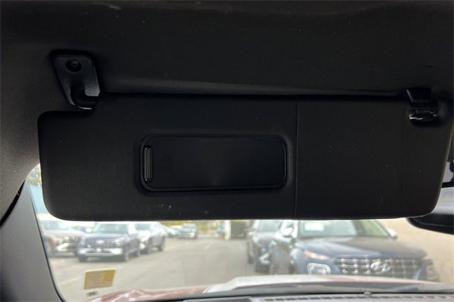 Used 2011 Chevrolet Camaro SS w/ RS Package image 36