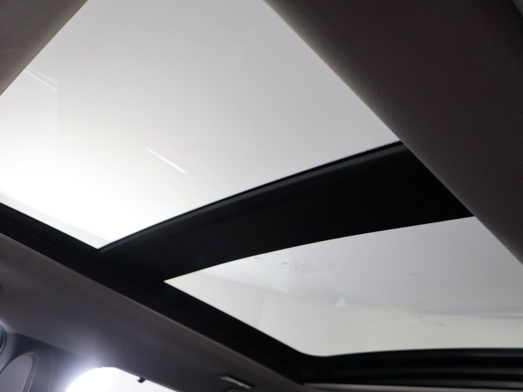 New 2026 Mitsubishi Outlander SEL image 26