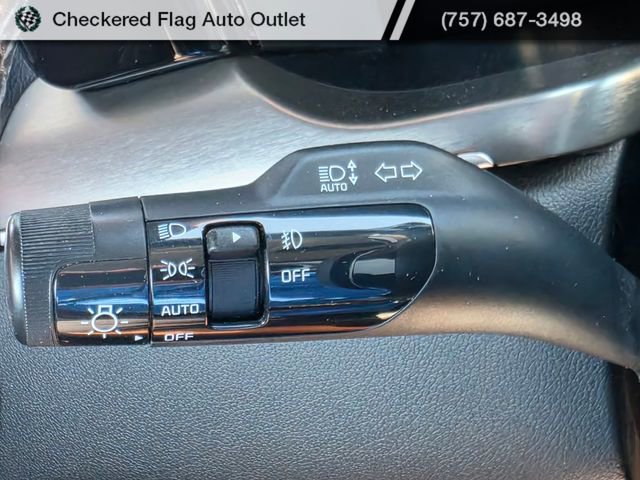 Used 2022 Kia Sorento SX FWD image 29