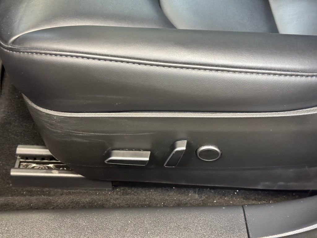 Used 2023 Tesla Model 3 Long Range image 11