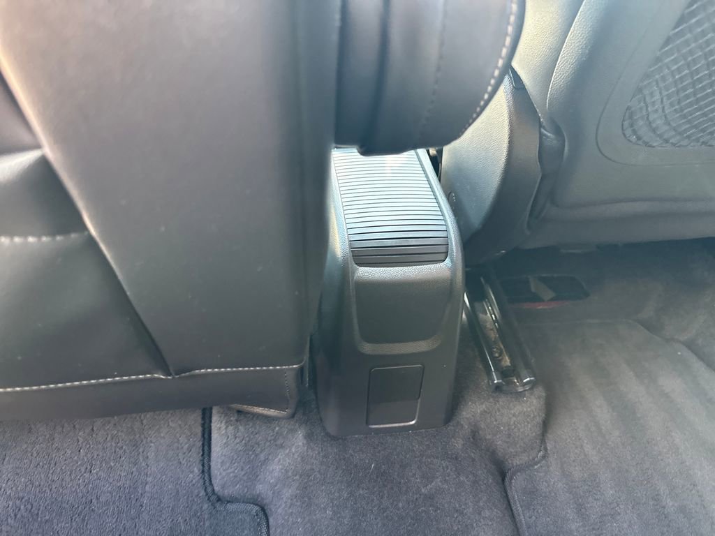 Used 2019 Buick Encore Preferred FWD image 32