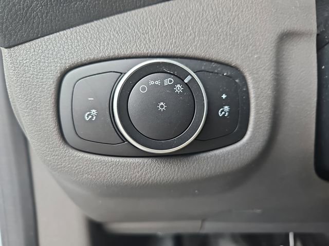 Used 2020 Ford Transit Connect XL image 22