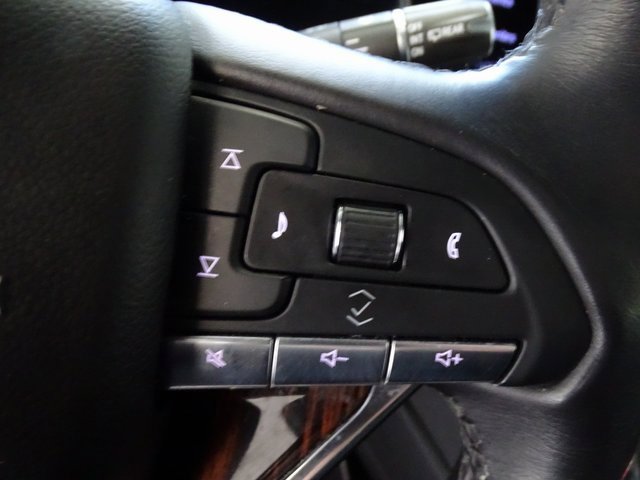 Certified 2023 Cadillac Escalade Premium Luxury image 9