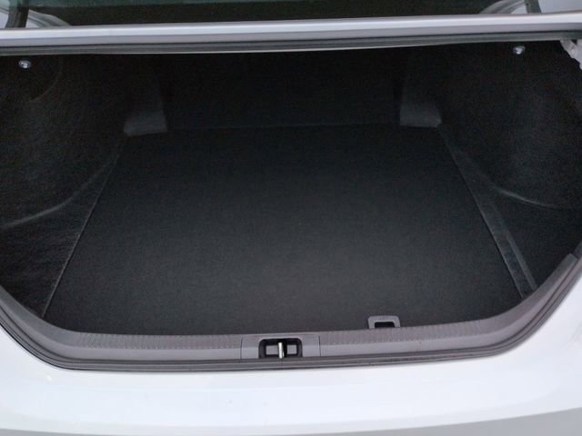 Certified 2026 Toyota Camry SE w/ Convenience Package image 26