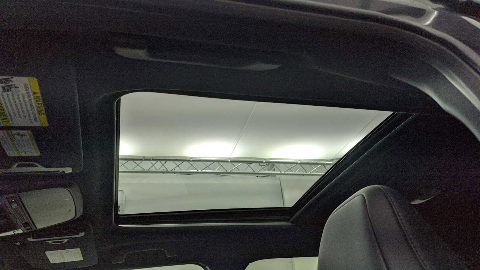 New 2026 Subaru Forester Sport image 15