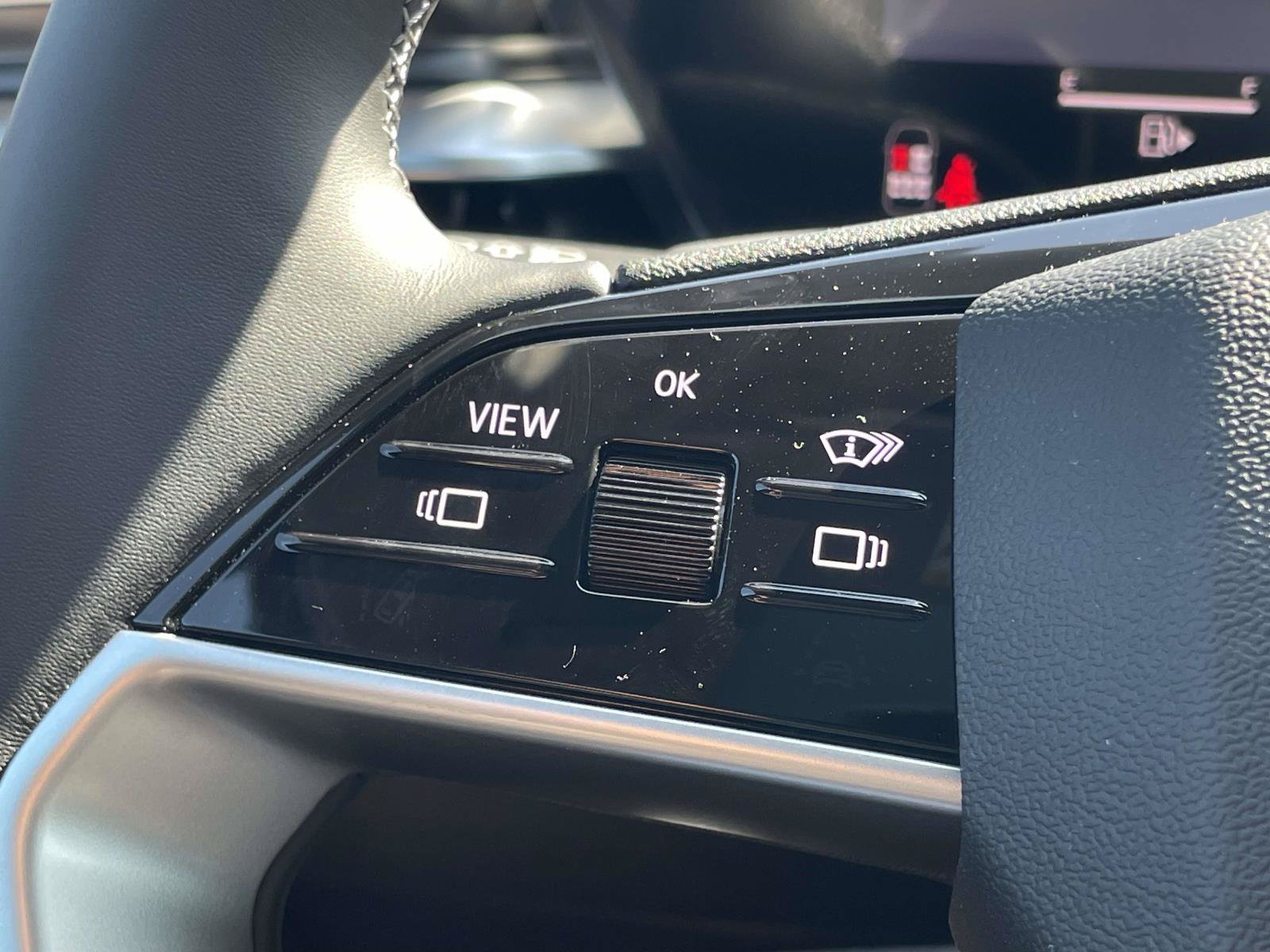New 2026 Audi A6 Prestige AWD/4WD image 19