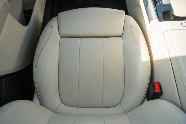 Used 2022 Mercedes-Benz GLB 250 4MATIC image 32