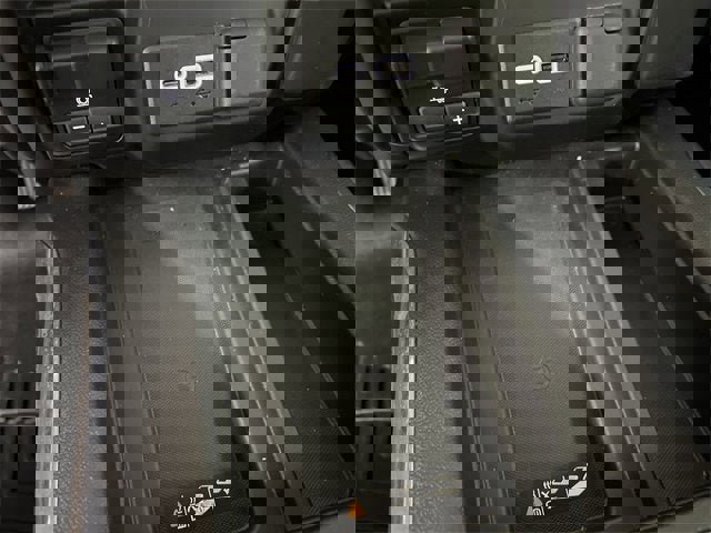 Certified 2022 GMC Sierra 2500 Denali w/ Denali Ultimate Package image 35