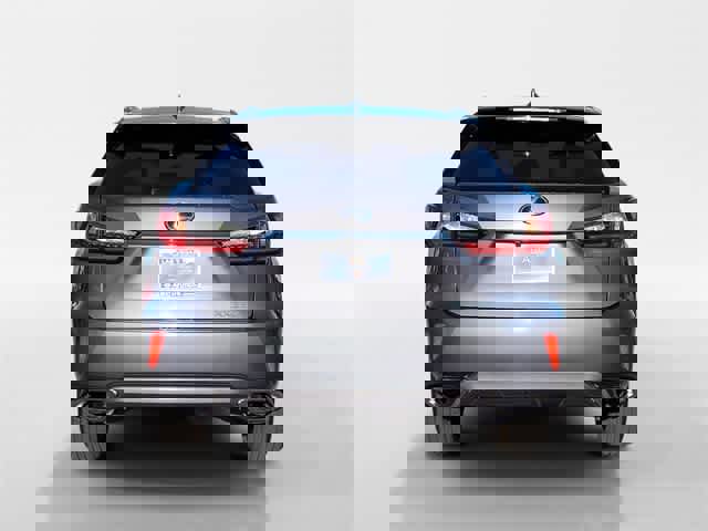 Used 2017 Lexus RX 350 FWD image 10