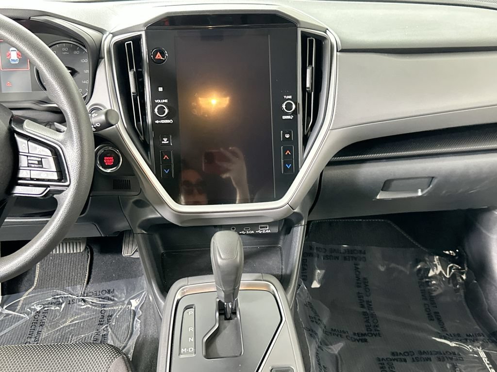 Used 2024 Subaru Crosstrek 2.0i Premium AWD/4WD image 18