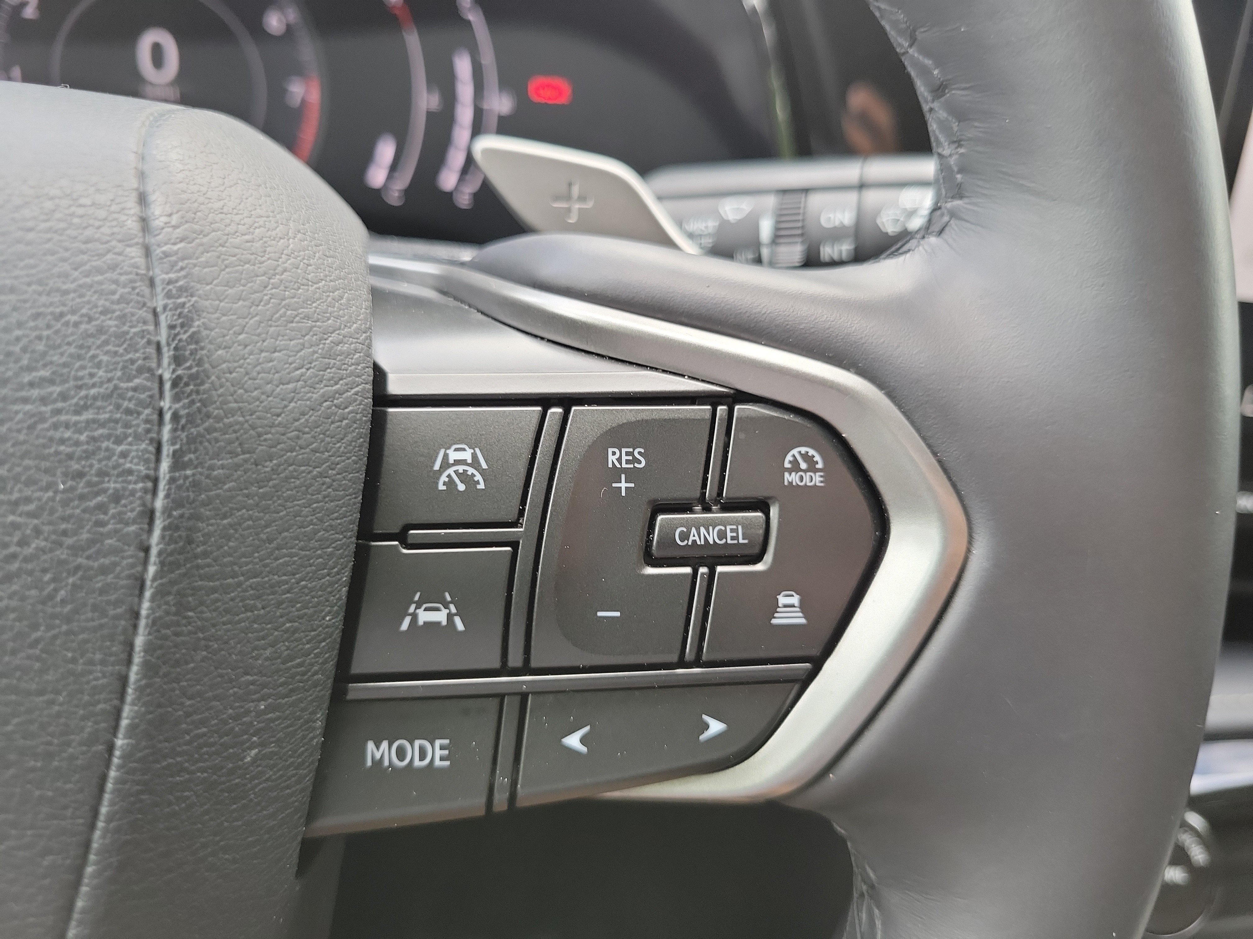 Used 2024 Lexus NX 250 FWD w/ Towing Package (2000 Lbs) image 28