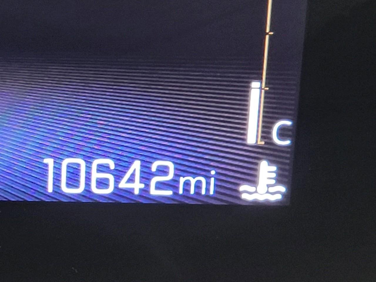 Certified 2024 Chevrolet TrailBlazer LT image 3