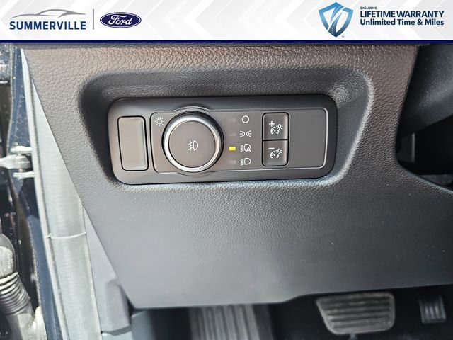 New 2026 Ford Ranger XL RWD image 28