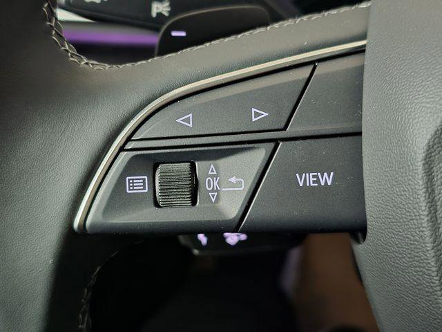 New 2026 Audi Q8 Premium Plus AWD/4WD image 32