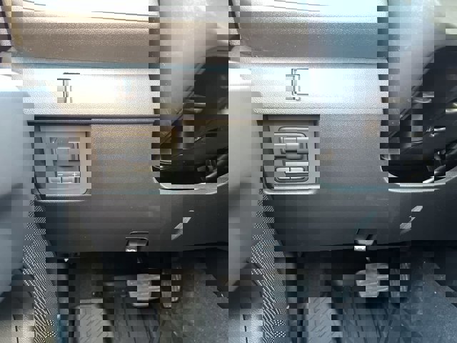 New 2026 Chevrolet Colorado Trail Boss image 18