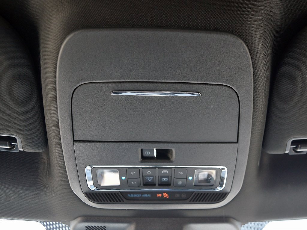 Used 2024 Ford F150 Platinum w/ Equipment Group 702A High image 29