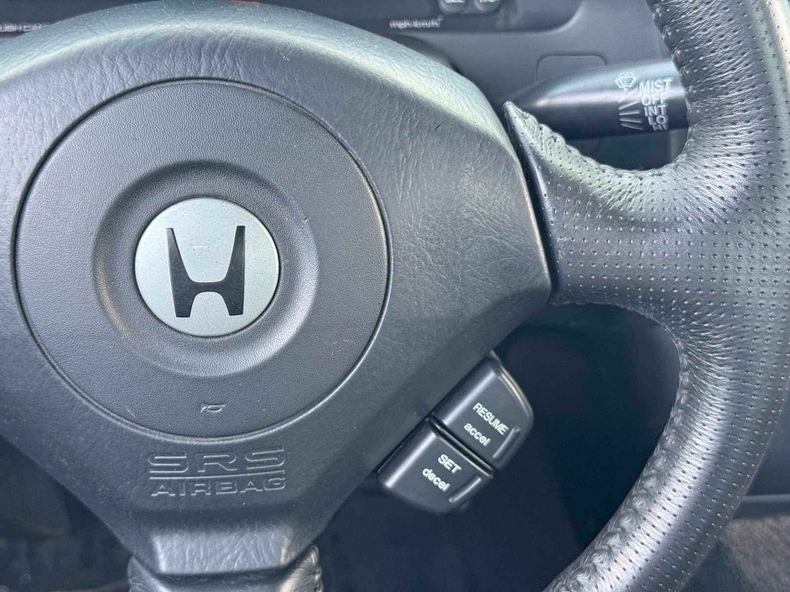 Used 2000 Honda S2000 image 19