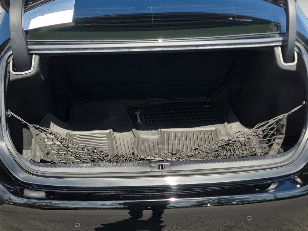 Used 2015 Lexus RC 350 w/ Navigation System Package image 16