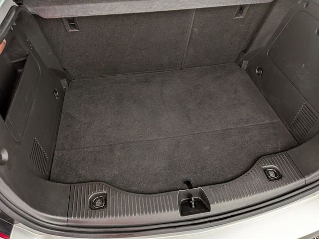 Used 2018 Chevrolet Trax LS image 26