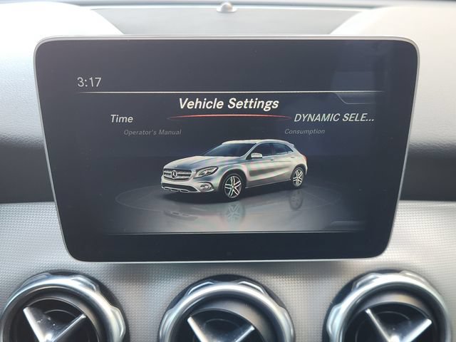 Used 2020 Mercedes-Benz GLA 250 image 5