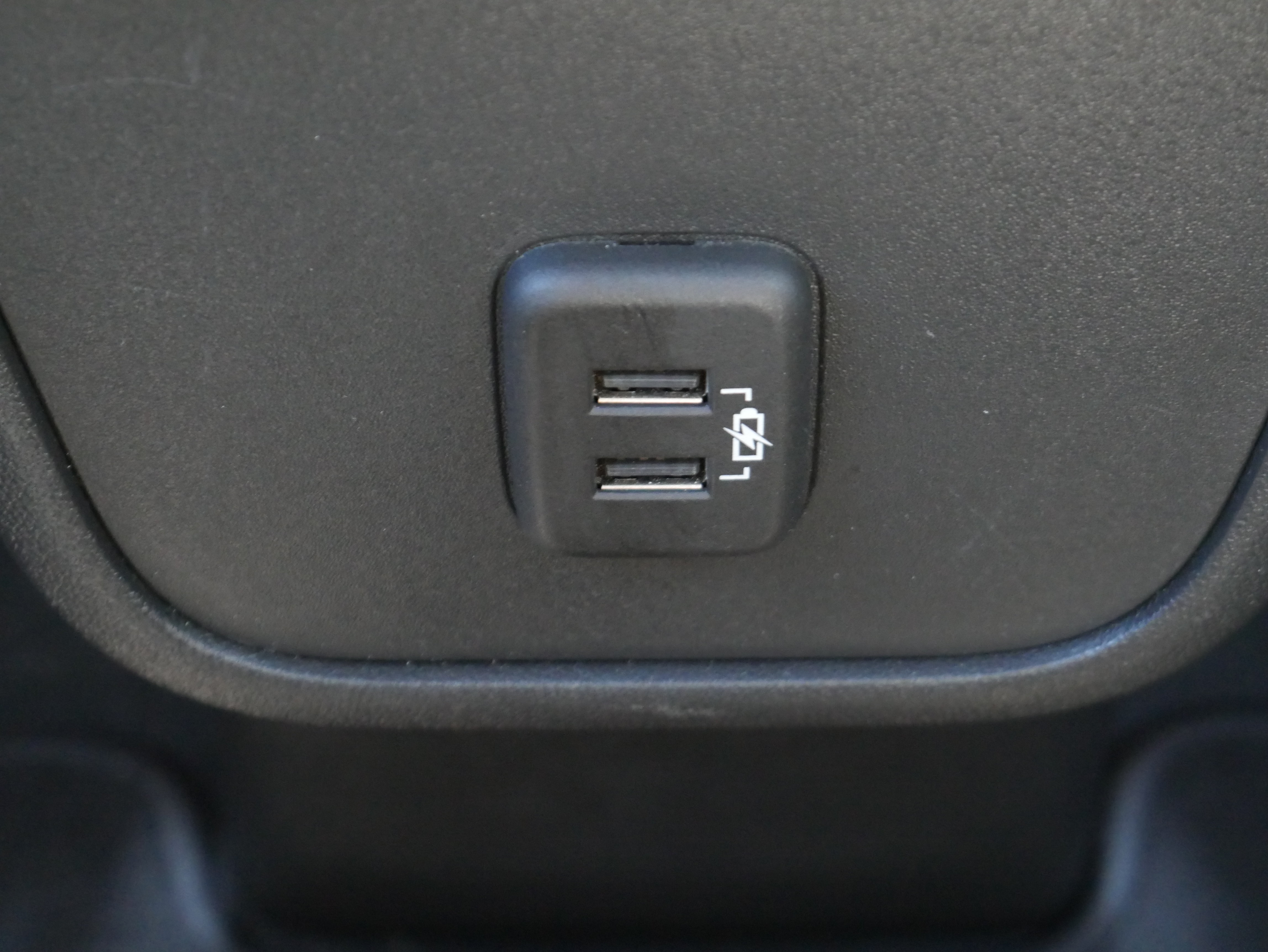 Used 2021 Chevrolet Equinox LS w/ LS Convenience Package AWD/4WD image 15