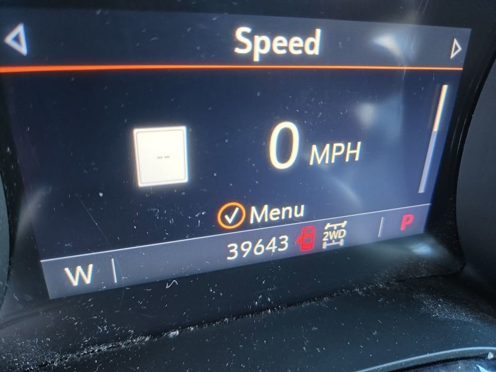 Used 2021 Buick Encore GX Select w/ Advanced Technology Package image 34