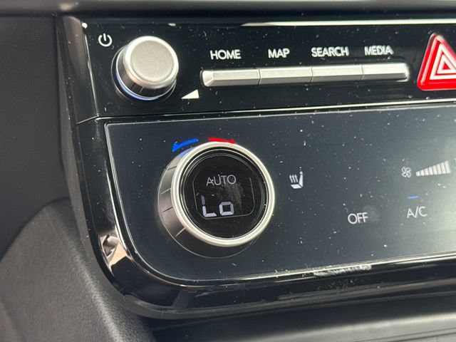 New 2026 Hyundai Santa Cruz XRT AWD/4WD image 21