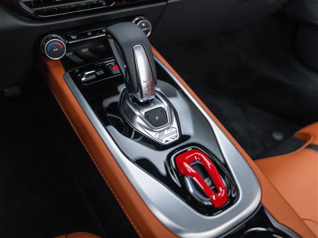 Used 2024 Lotus Emira First Edition image 19