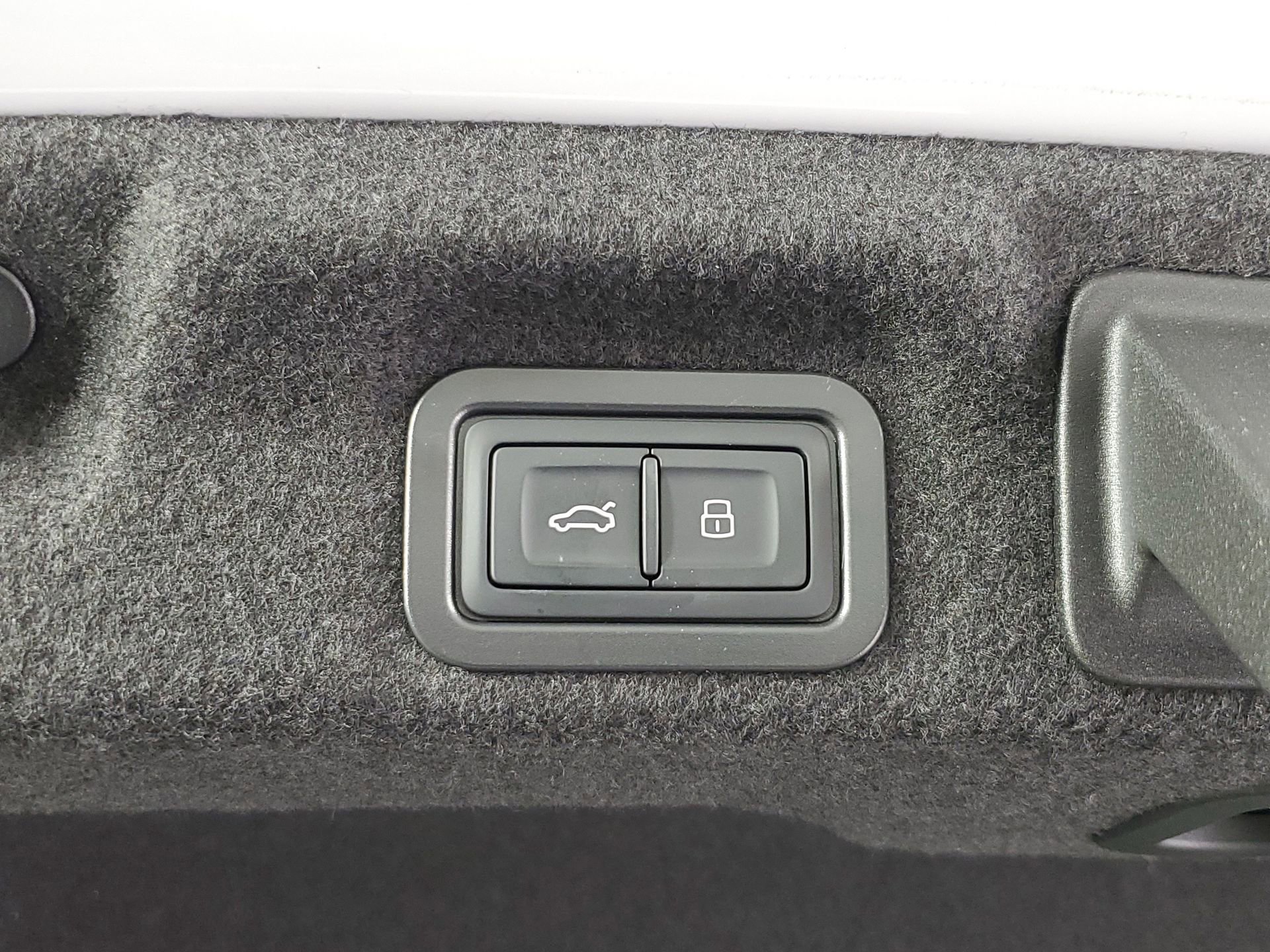 New 2026 Audi A6 Prestige image 20