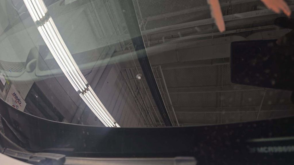 Used 2021 Ford Bronco Sport Big Bend w/ Big Bend Package image 17