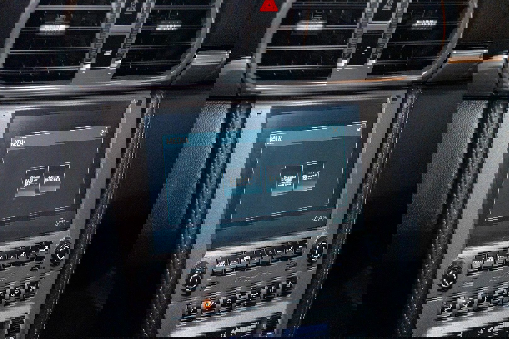 Used 2008 Porsche 911 Turbo image 40