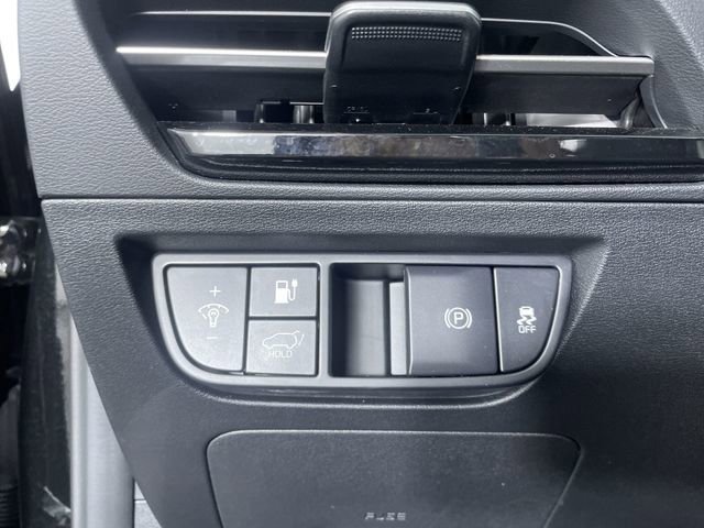 Used 2023 Kia EV6 Wind image 26