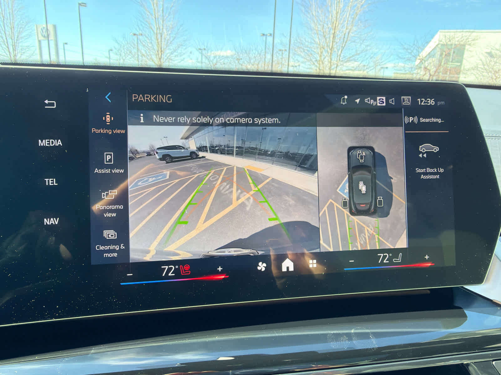 Certified 2026 BMW X2 xDrive28i image 31