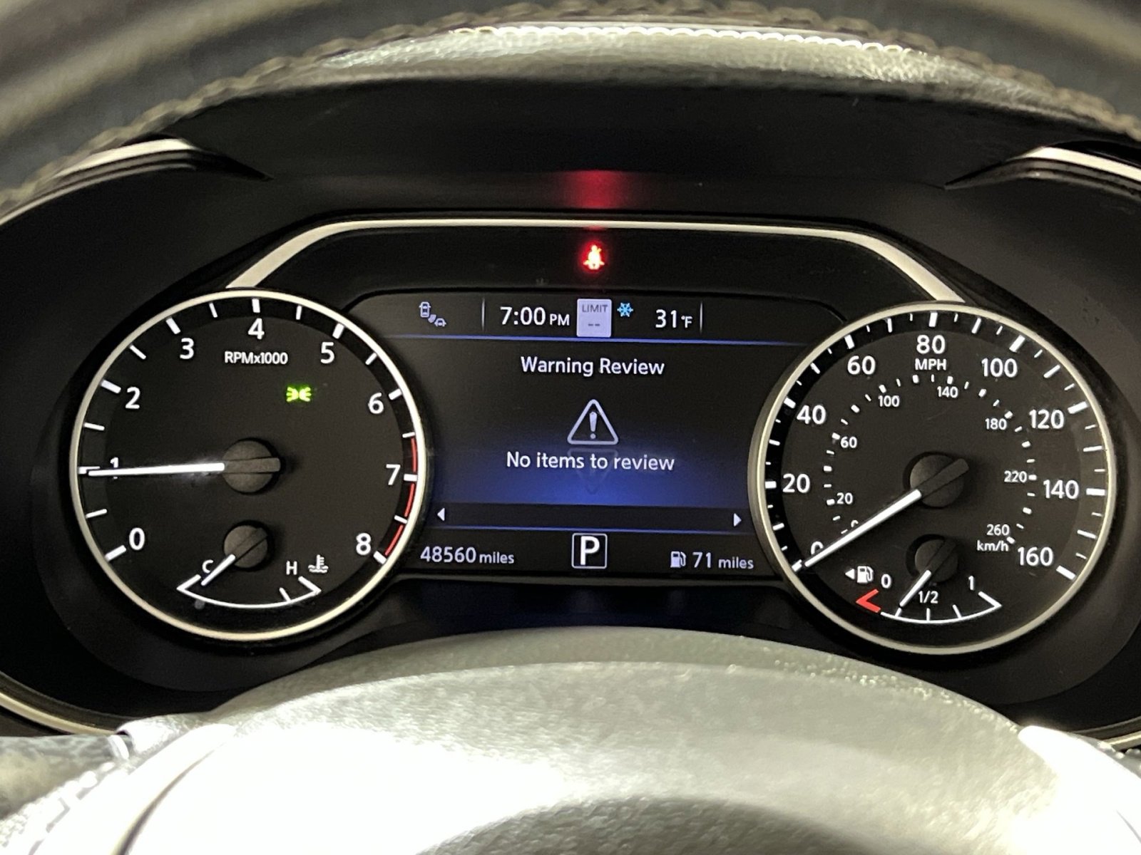 Used 2023 Nissan Maxima SV w/ Floor Mat Group image 15