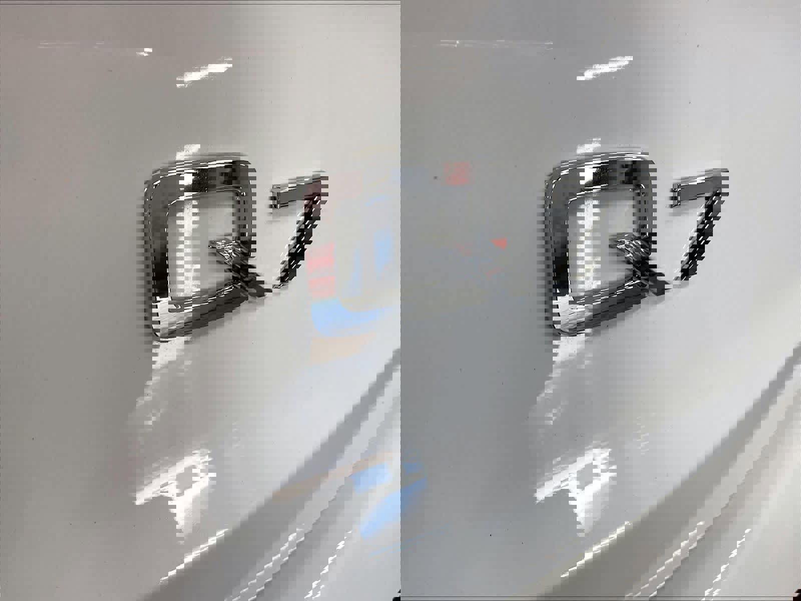 Certified 2023 Audi Q7 3.0T Premium Plus w/ Premium Plus Package image 9