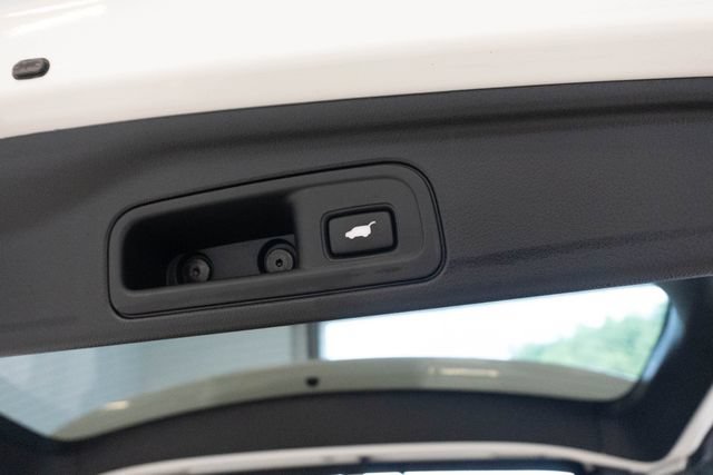 Used 2018 Honda Pilot Elite image 15