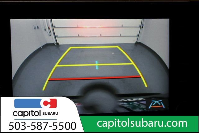 Used 2020 Toyota RAV4 XSE image 32