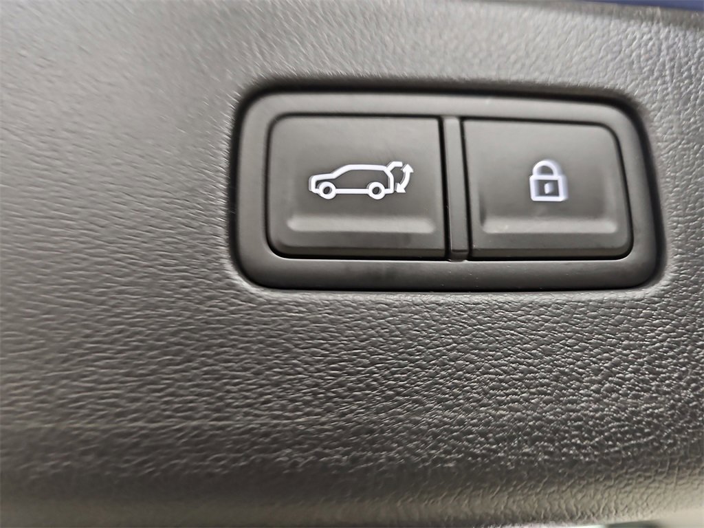 New 2026 Hyundai Ioniq 9 Calligraphy image 14