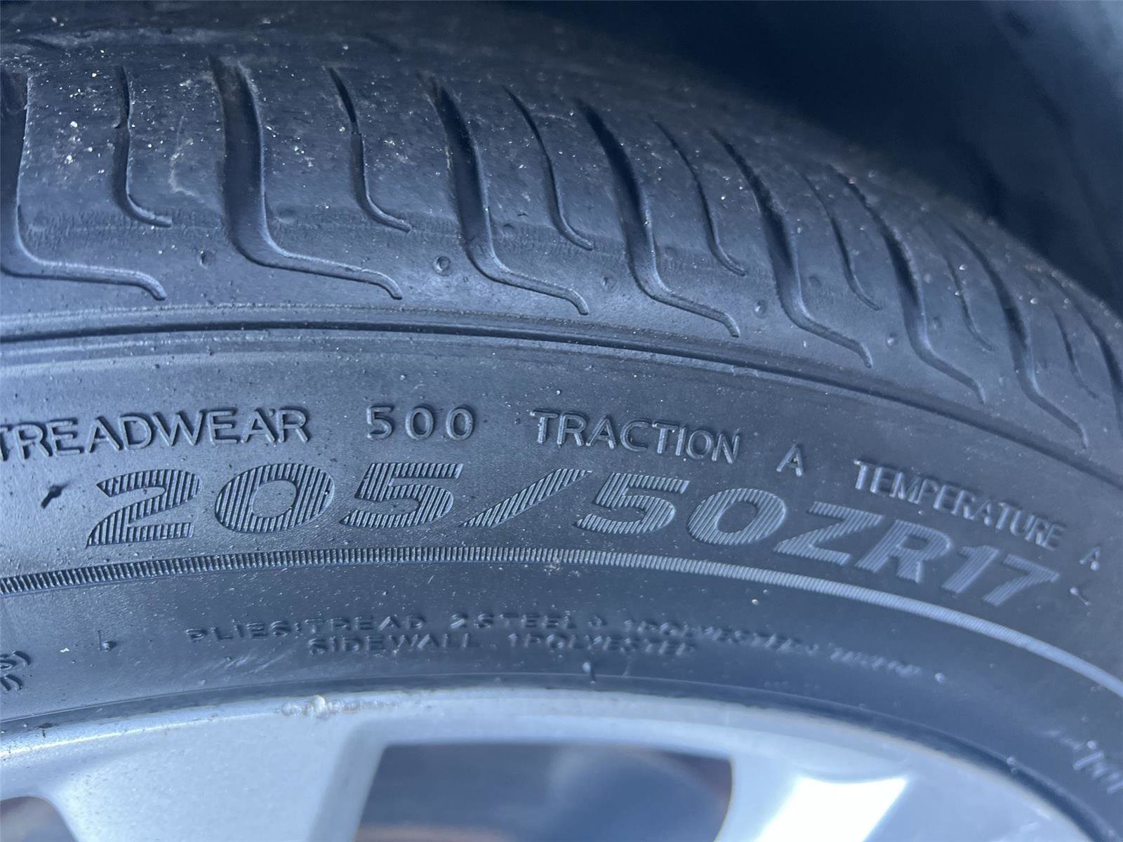 Used 2010 MAZDA MAZDA3 s Sport image 28