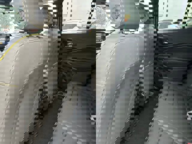 New 2026 Chevrolet Trax ACTIV w/ Driver Confidence Package image 20