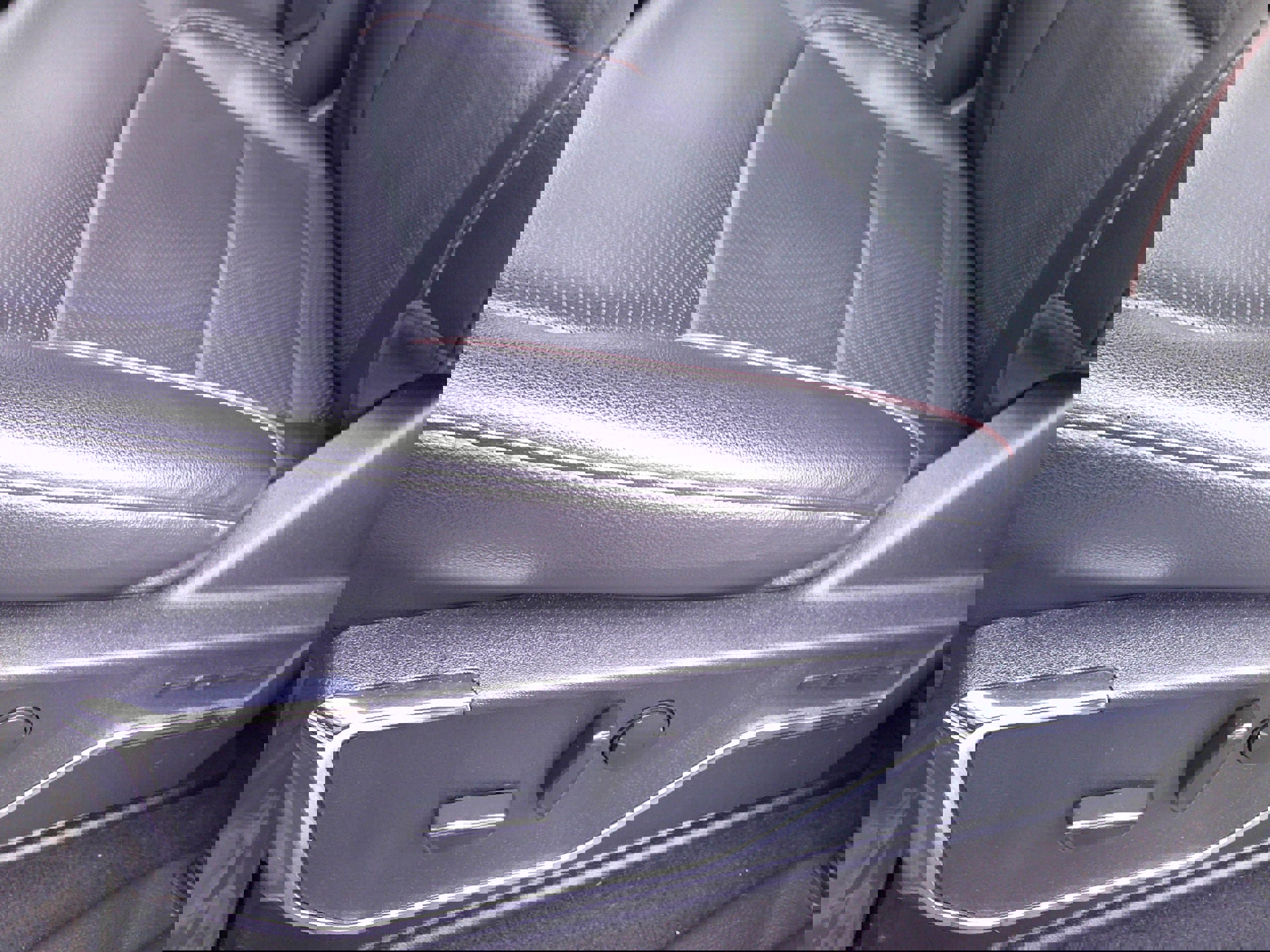 Certified 2022 Ford F150 Lariat w/ Max Trailer Tow Package image 9