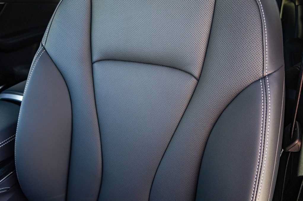 New 2026 Audi Q7 2.0T Premium Plus AWD/4WD image 28