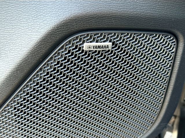 Used 2025 Mitsubishi Outlander SE FWD image 19