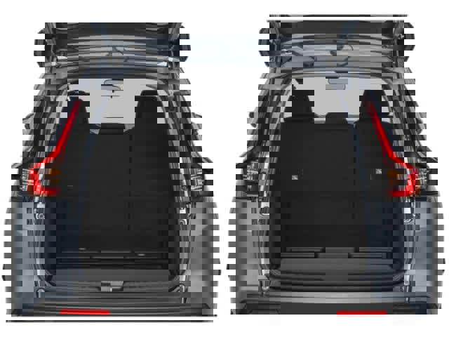 Used 2024 Honda CR-V LX image 14