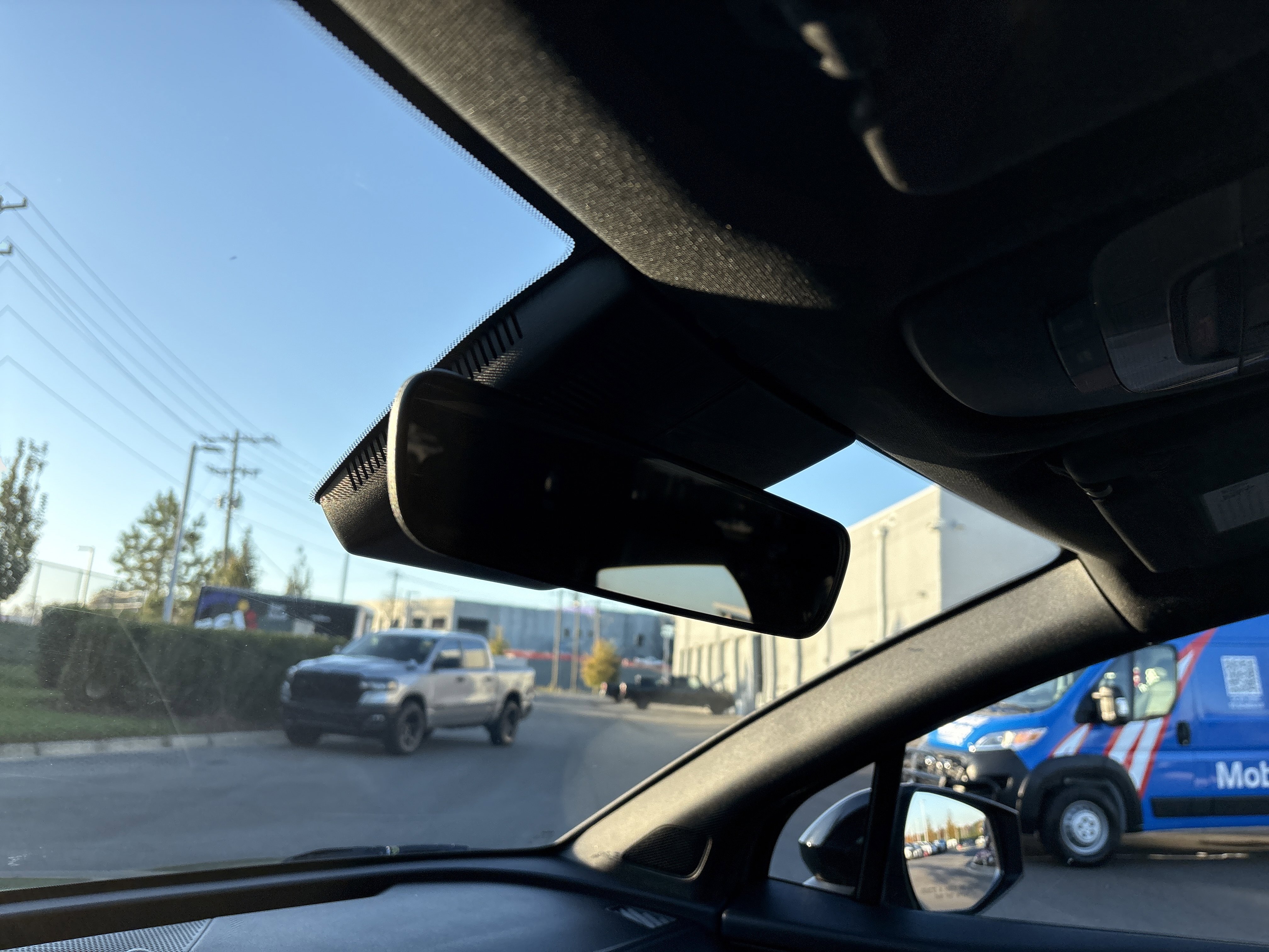 Used 2023 Kia Sportage X-Line image 27